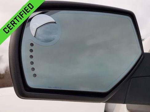 Used 2017 GMC Sierra 1500 Denali w/ Denali Ultimate Package image 36