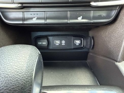 Used 2020 Hyundai Santa Fe SEL AWD/4WD image 32