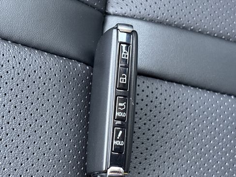 New 2026 MAZDA CX-50 2.5 Turbo w/ Premium Plus Pkg image 45