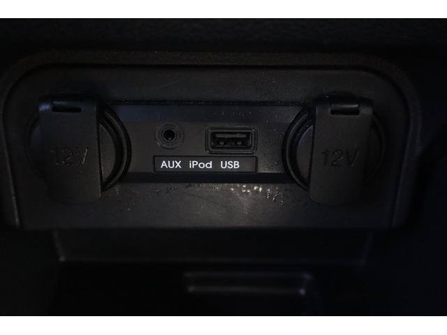 Used 2014 Kia Rio LX w/ Power Package FWD image 15