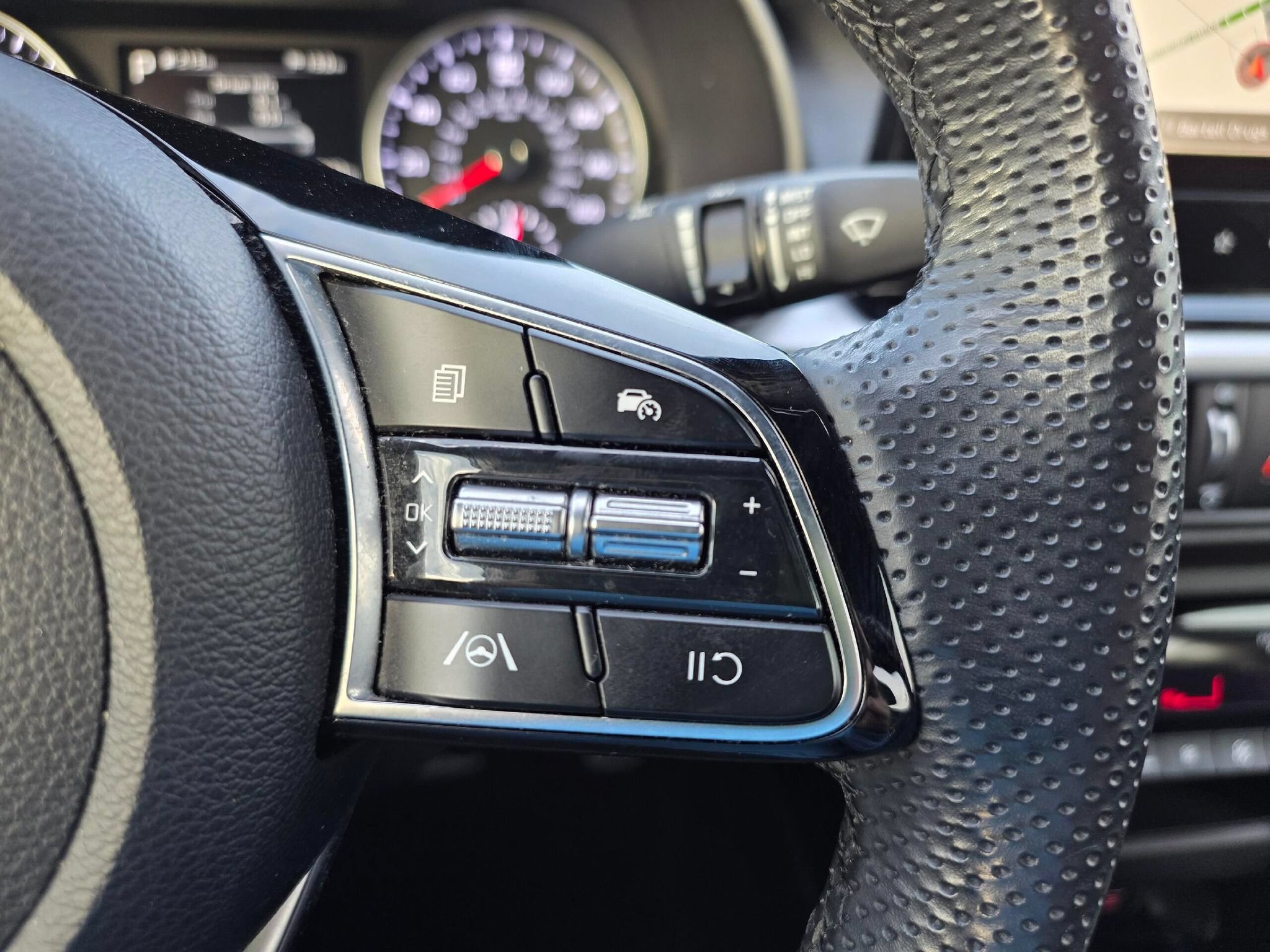 Used 2022 Kia Forte GT-Line FWD image 20