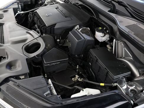 Certified 2024 Acura MDX SH-AWD w/ Technology Package image 40