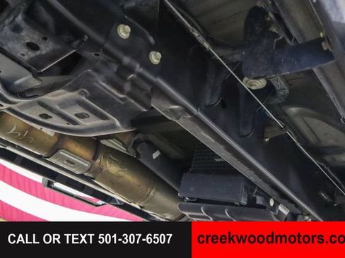 Used 2021 Ford F250 Lariat AWD/4WD image 71