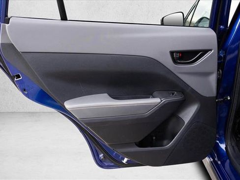 Used 2024 Subaru Crosstrek 2.5i Sport image 22