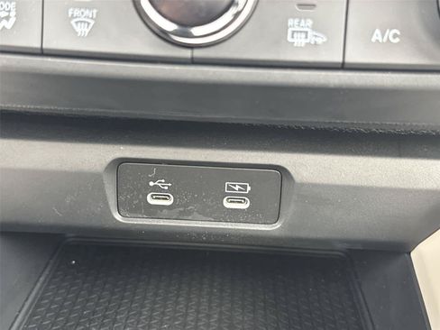 Used 2024 Honda Accord EX image 25