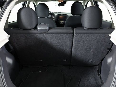 Used 2024 Mitsubishi Mirage ES image 12