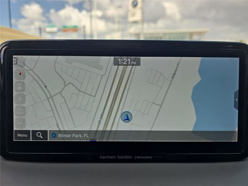 Used 2022 Hyundai Santa Fe SEL w/ Convenience + Premium Package image 20