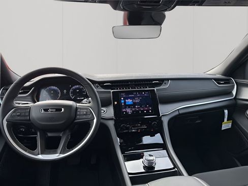 Used 2024 GMC Sierra 2500 Denali w/ Denali Reserve Package image 21