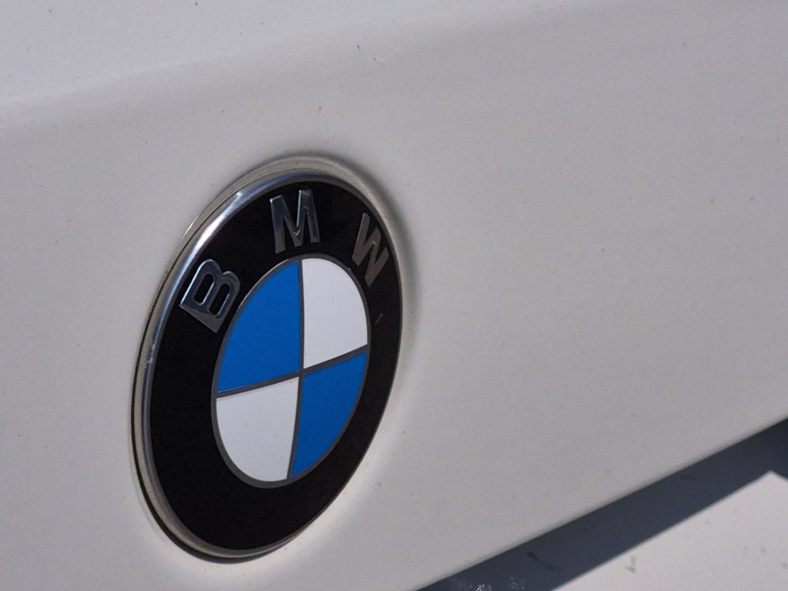 Used 2023 BMW X5 xDrive40i AWD/4WD image 12