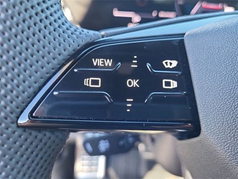 New 2025 Audi SQ5 Prestige image 22