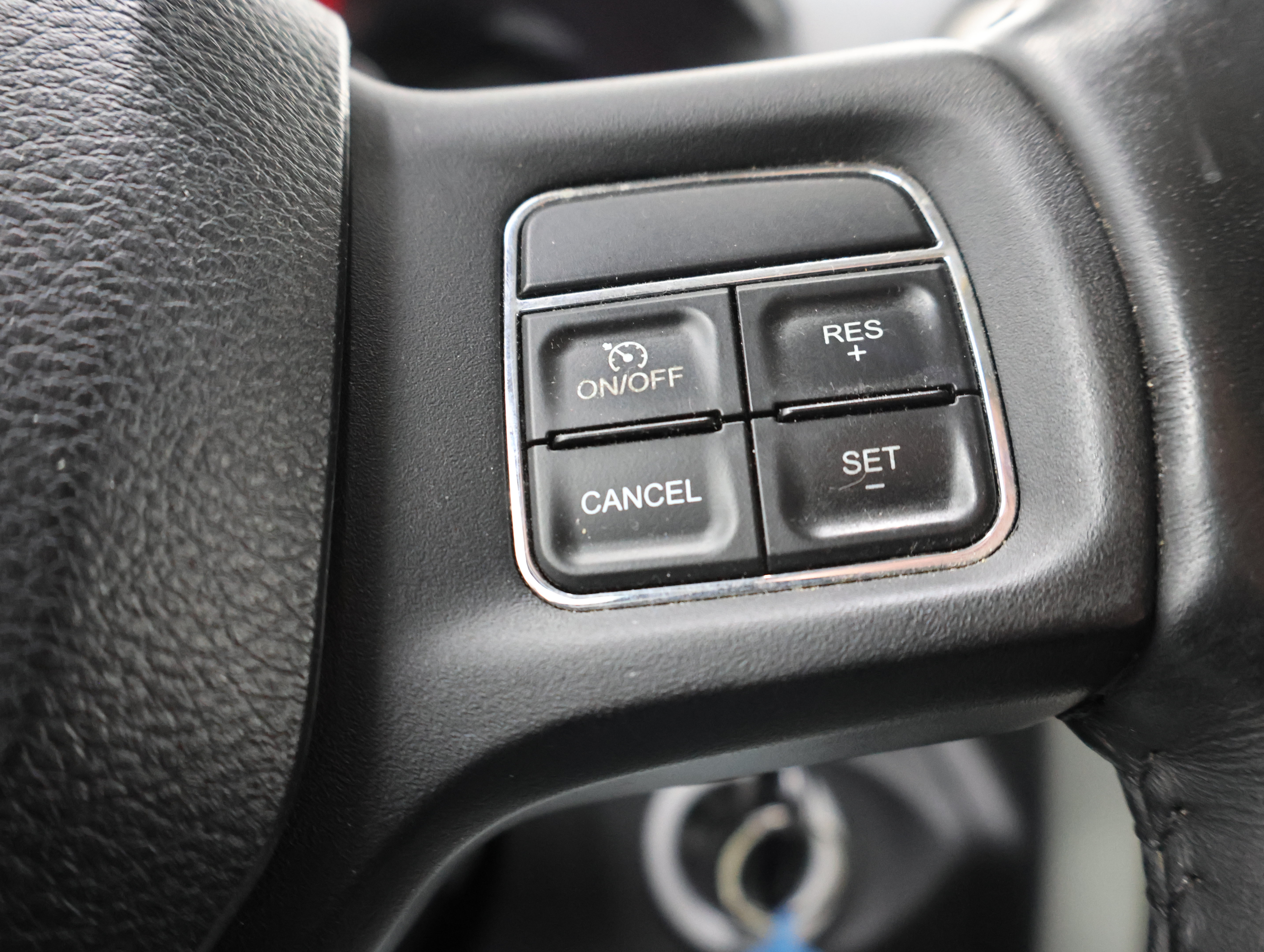 Used 2015 RAM 2500 Big Horn AWD/4WD image 14