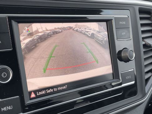 Used 2023 Kia Seltos EX image 53