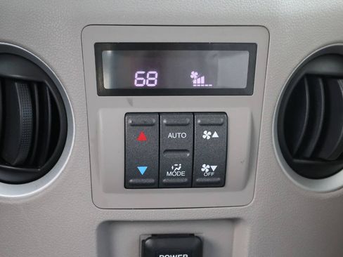 Used 2014 Honda Pilot EX-L image 23