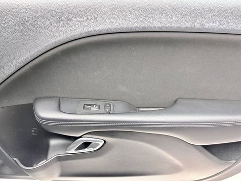 Used 2019 Dodge Challenger R/T Scat Pack image 16