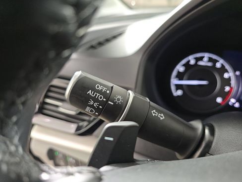 Used 2020 Acura RDX AWD w/ Technology Package image 29