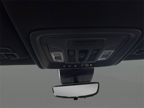 Used 2024 GMC Sierra 2500 Denali Ultimate image 27