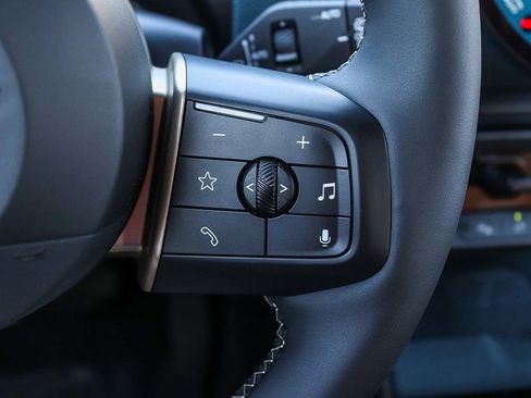 Used 2025 MINI Cooper Countryman S AWD/4WD image 27