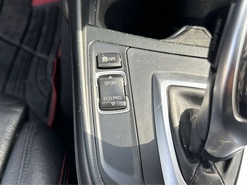 Used 2015 BMW 228i xDrive Coupe AWD/4WD image 13