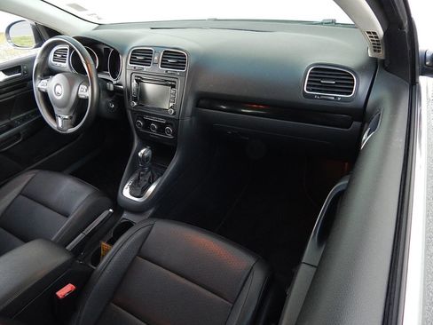 Used 2013 Volkswagen Jetta S image 15