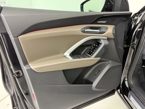 New 2025 Audi Q5 Premium Plus image 25