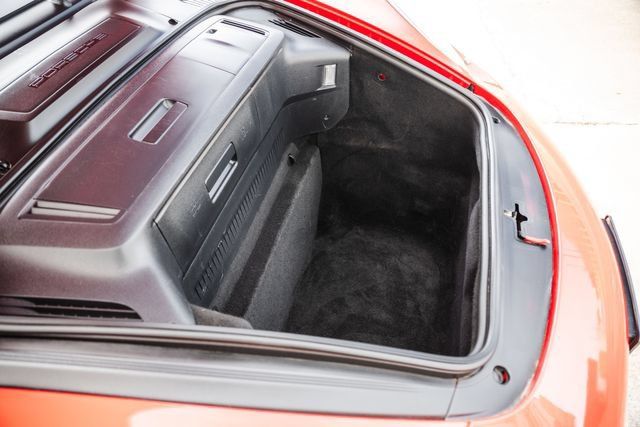 Used 2008 Porsche Cayman S RWD image 58