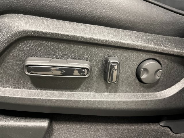 New 2026 Honda Passport TrailSport Elite image 10