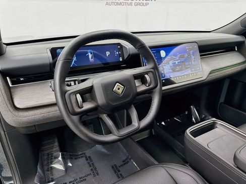 Used 2027 Rivian R2 Performance Dual AWD/4WD image 10