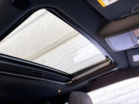 Used 2020 Dodge Challenger R/T Scat Pack RWD image 29