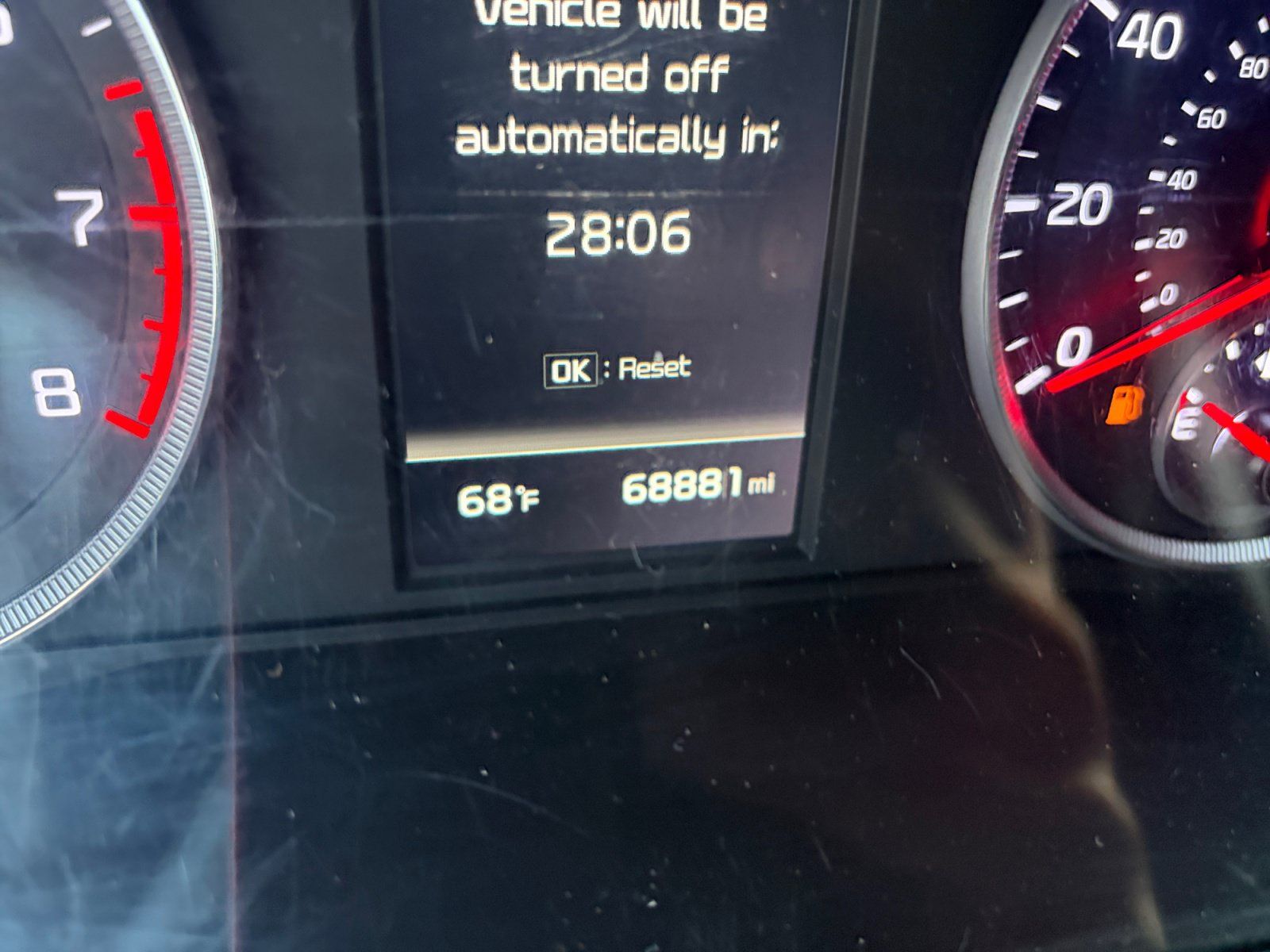 Used 2022 Kia K5 GT-Line AWD/4WD image 13