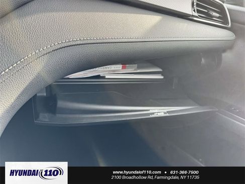 Used 2023 Toyota Camry XSE image 34