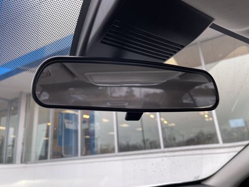 Used 2023 Nissan Altima 2.5 SV image 23