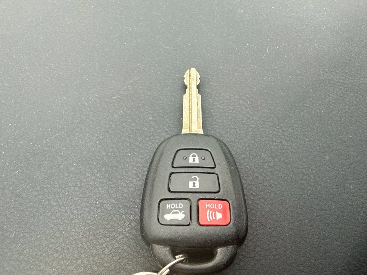 Used 2017 Toyota Corolla LE FWD image 26