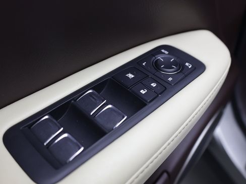Used 2018 Lexus RX 350 FWD w/ Premium Package image 15