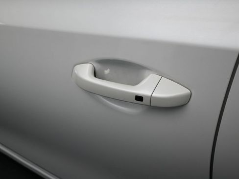 Used 2024 Kia Forte GT-Line FWD image 33