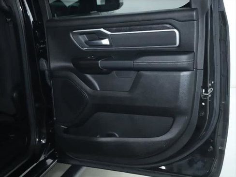 Certified 2023 RAM 1500 Big Horn image 31