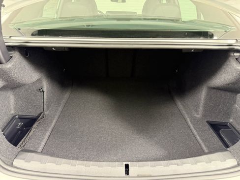 New 2026 BMW 330i xDrive Sedan w/ M Sport Package image 20