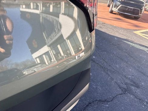 Used 2023 Kia Sportage X-Line image 6