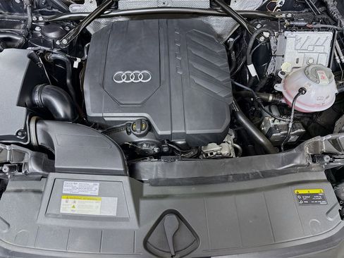 Certified 2023 Audi Q5 2.0T Prestige w/ Prestige Package image 30