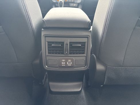 New 2026 Subaru Outback Premium image 26