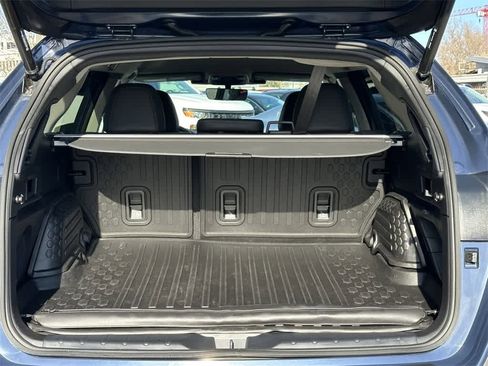 Used 2023 Subaru Outback Limited image 20