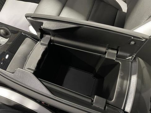 New 2026 Buick Envision Sport Touring image 29