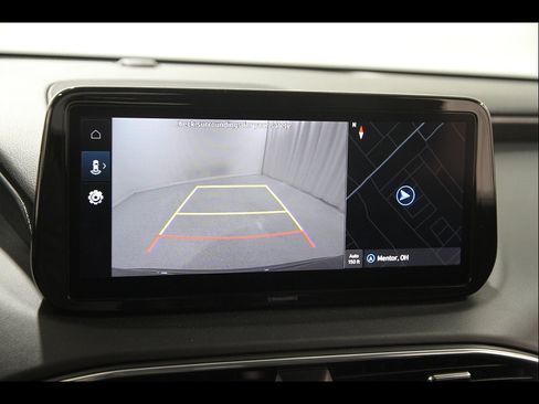 Certified 2023 Hyundai Santa Fe XRT AWD/4WD image 13