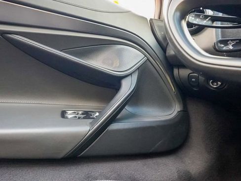 Used 2020 McLaren 720S Luxury image 53