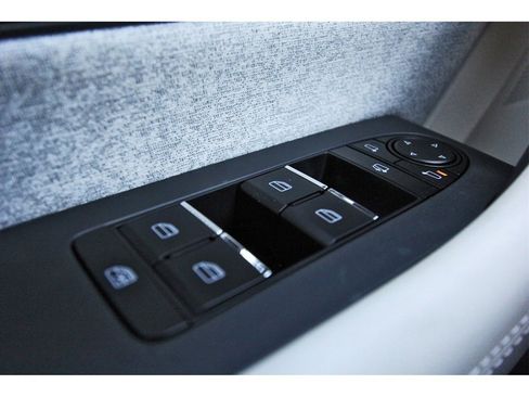 New 2026 MAZDA CX-90 3.3 Turbo S w/ Premium Plus image 18