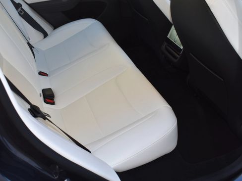 Used 2024 Tesla Model 3 Long Range AWD/4WD image 14