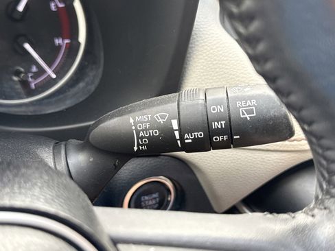 Used 2020 Toyota RAV4 Limited w/ Limited Grade Weather Package image 25