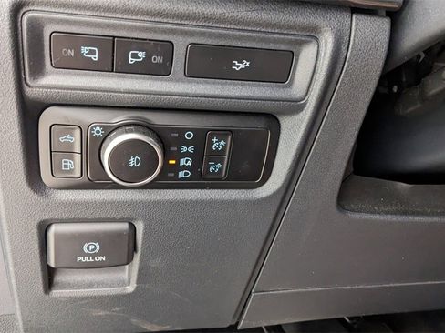 Certified 2023 Ford F150 XLT w/ Equipment Group 302A High image 22