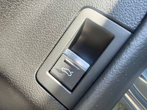 Used 2019 Audi A6 3.0T Premium w/ Convenience Package AWD/4WD image 14