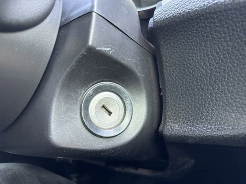 Used 2014 Ford Mustang GT Premium w/ Brembo Brake Package image 21