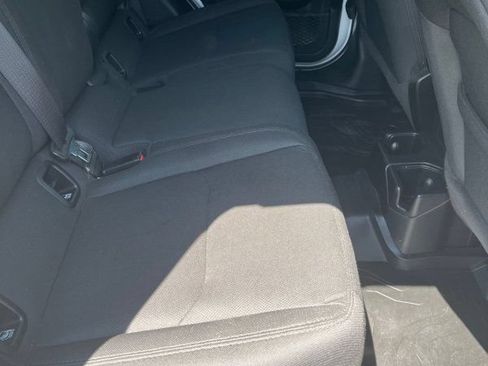 Used 2021 Jeep Gladiator Sport AWD/4WD image 15